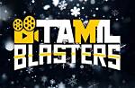 1Tamilblasers. Bid: Your Ultimate Destination for Tamil Entertainment
