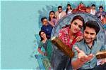 5Movierulz Telugu 2024: Your Ultimate Guide to Downloading Movies