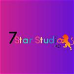 7Star Hd Movies: the Ultimate Guide to Streaming High-Quality Films
