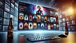 7Starhd Com: Your Ultimate Guide to Free Movie Streaming