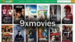 9Xmovies 2024: Your Ultimate Guide to Streaming Movies Online