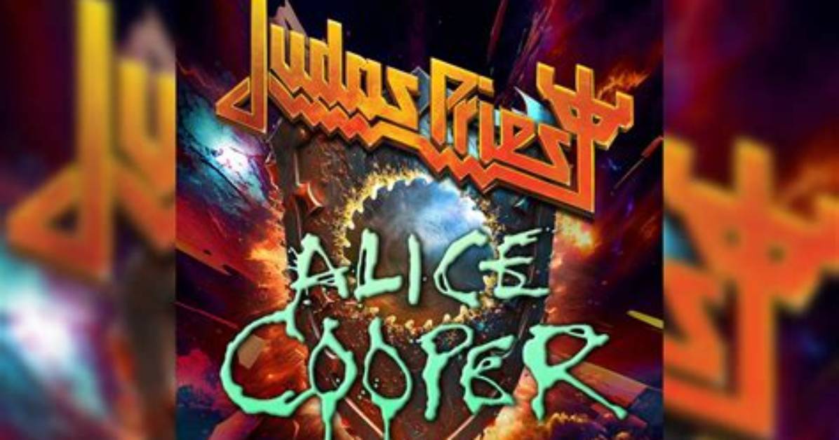 A Deep Dive into Alice Cooper's Children: Their Lives and Legacy