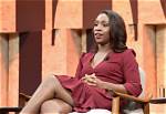 Abby Phillip Salary: a Deep Dive into the Earnings of a Rising Star in Journalism