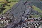 Aberfan Disaster: the Tragedy That Shook Wales & Beyond |