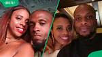Ali Siddiq Wife: a Deeper Look into His Personal Life