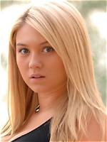 Alison Angel: a Comprehensive Look at the Life and Career of a Rising Star