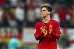 All About Gavi's Impact on the Spanish National Team