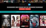 All Movies Hub: Your Ultimate Guide to Film Enthusiasm