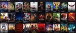 Allmovies4U: Your Ultimate Destination for Movies and Tv Shows