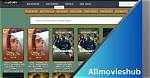Allmovieshub. Com: Your Ultimate Guide to Free Movie Streaming