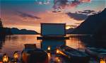 Allmovieshub. in: Your Ultimate Destination for Movie Streaming