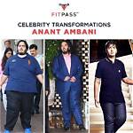 Anant Ambani's Mental Health: Exploring the Rumors