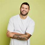 Andrew Hamilton: the Visionary Behind Yeah Mad Website
