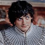 Aneurin Barnard: a Comprehensive Look at the Rising Star in Acting