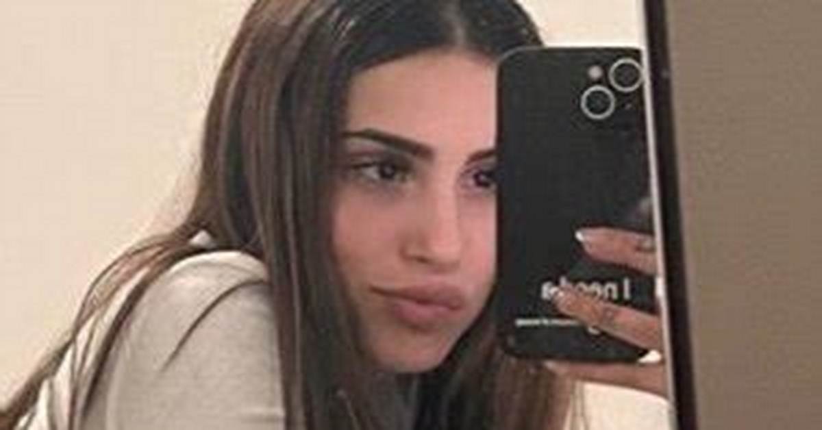 Angela Alvarez: a Deep Dive into Her Journey on Onlyfans