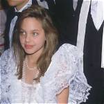 Angelina Jolie Young: a Journey Through Her Formative Year's
