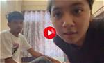 Anjali Arora Mms Viral Video: the Rising Star of Social Media