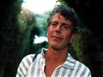 Anthony Bourdain: a Journey Through His Young Year's