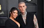 Are Kourtney and Travis Still Married in 2024? a Comprehensive Look