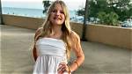 Aubreigh Wyatt: the Rising Star in the World of Social Media