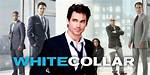 Best Actors in White Collar Tv Series: a Comprehensive Guide