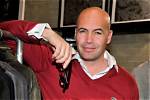 Billy Zane: the Multifaceted Talent of Hollywood