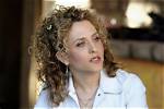 Bitty Schram: the Journey of a Talented Actress