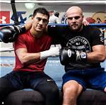 Bivol Religion: a Deep Dive into Its Beliefs and Practices