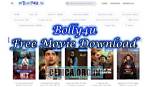 Bolly4U Series: Your Ultimate Guide to the Best Indian Web Series