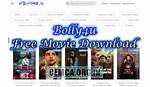Bolly4U: Your Ultimate Guide to Bollywood Entertainment