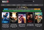 Bollyflix Vip Exclusive Bollywood Movies and Shows: Your Ultimate Entertainment Hub