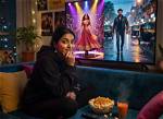 Bollyflixspa: Your Ultimate Destination for Bollywood Entertainment