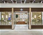 Boutique Vip: the Ultimate Luxury Shopping Experience