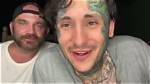 Brandon Hantz: the Controversial Reality Star You Need to Know