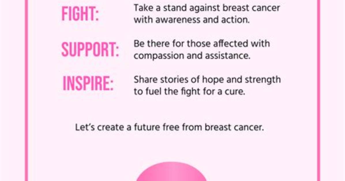 Breast Cancer Awareness: Roz Varon's Story & Daughter's Passing