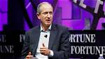 Brian Roberts: the Visionary Leader in Media and Telecommunications