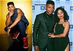 Bryshere Y. Gray Wife 2024: a Deep Dive into His Personal Life and Relationships