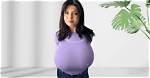 Busty Ema: a Journey Through Her Life and Career