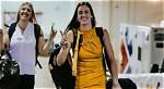 Caitlyn Clark Gpa: Understanding the Academic Journey of a Rising Star