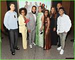 Cast of Holiday: Exploring the Talents Behind the Festive Film