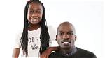 Chad Johnson's Daughter: a Deep Dive into Their Relationship and Influences