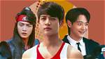 Choi Min Ho Relationships: a Deep Dive into the Love Life of the Shinee Star