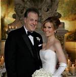 Chris Jansing Partner: a Comprehensive Look into Her Personal and Professional Life