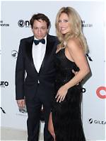 Chris Kattan's Girlfriend: a Deep Dive into His Love Life