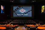 Cinema Cafe Edinburgh: Showtimes, Trailers & More - Chesapeake, Va