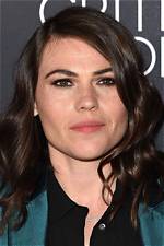 Clea Duvall: the Multifaceted Talent Behind "The Handmaid's Tale"