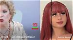 Coco Bliss Leaks: Uncovering the Truth Behind the Controversy