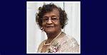Cofield Funeral Home Obituaries: Honoring Lives with Dignity and Respect