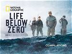 Cole Sturgis: Life Below Zero Biography