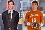 Cooper Manning: the Rising Star and Son of a Football Legend